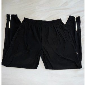 Lululemon Surge Jogger Tall - XL